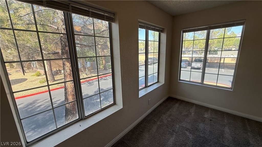 2200 S Fort Apache Road - Photo 32