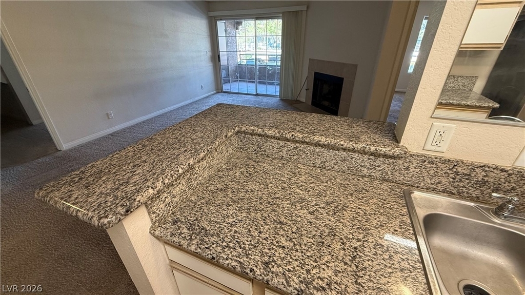 2200 S Fort Apache Road - Photo 18