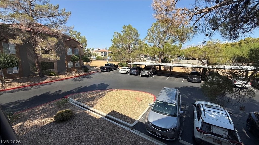 2200 S Fort Apache Road - Photo 50