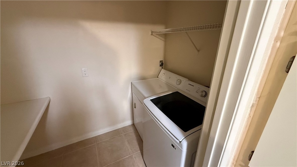2200 S Fort Apache Road - Photo 15