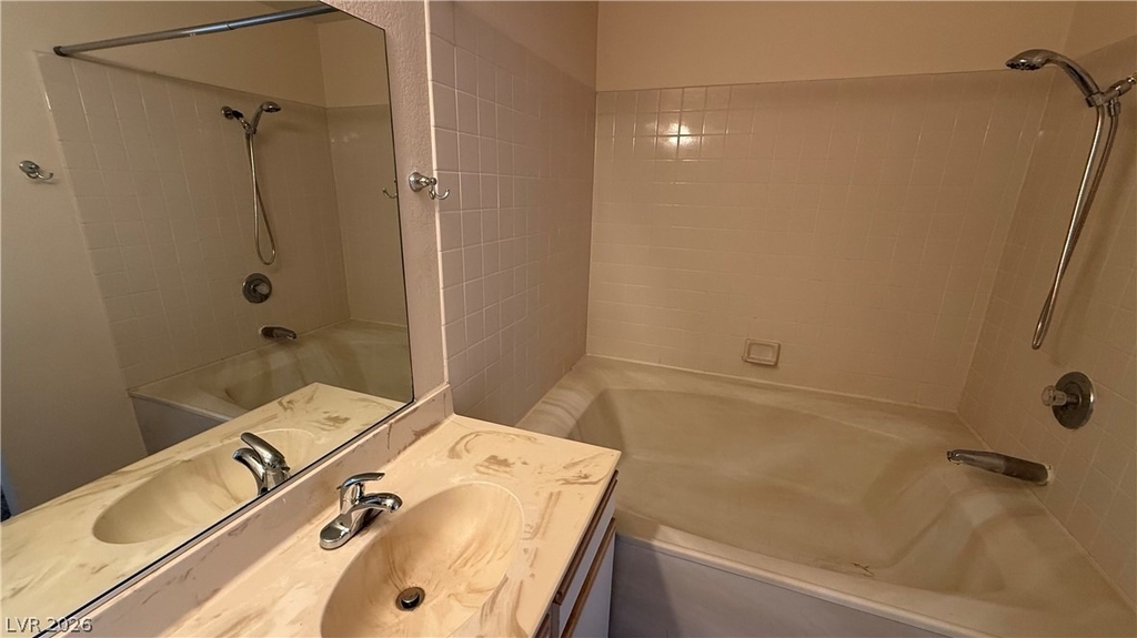 2200 S Fort Apache Road - Photo 39