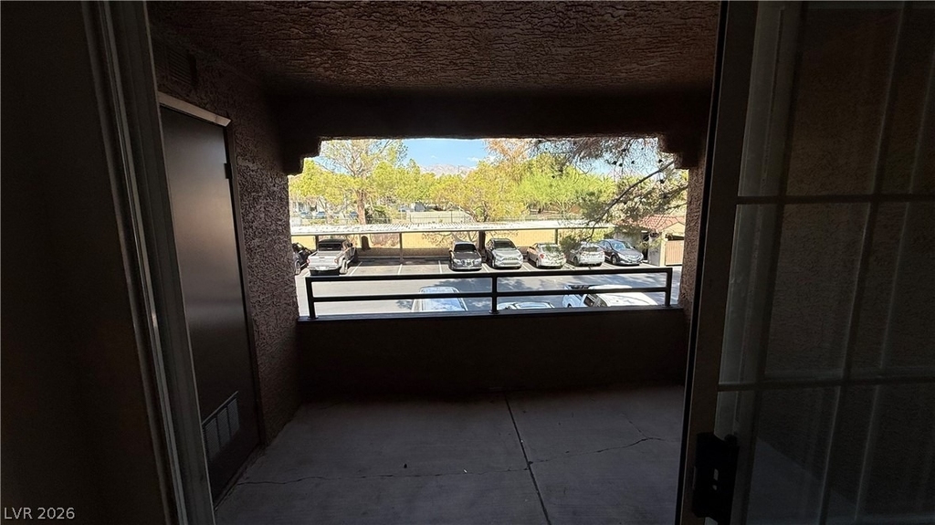 2200 S Fort Apache Road - Photo 23