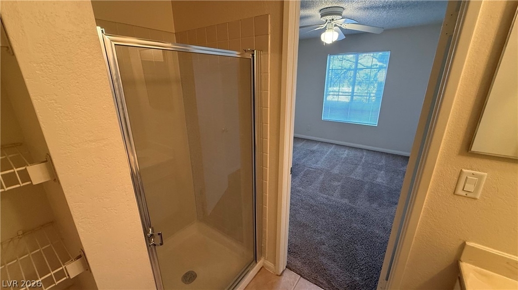 2200 S Fort Apache Road - Photo 6