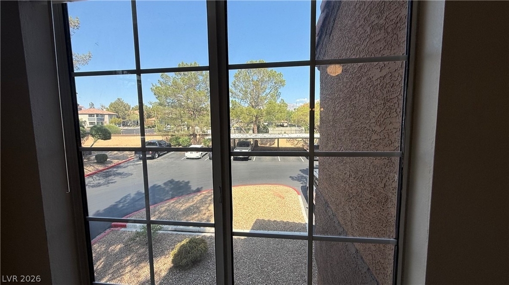 2200 S Fort Apache Road - Photo 34