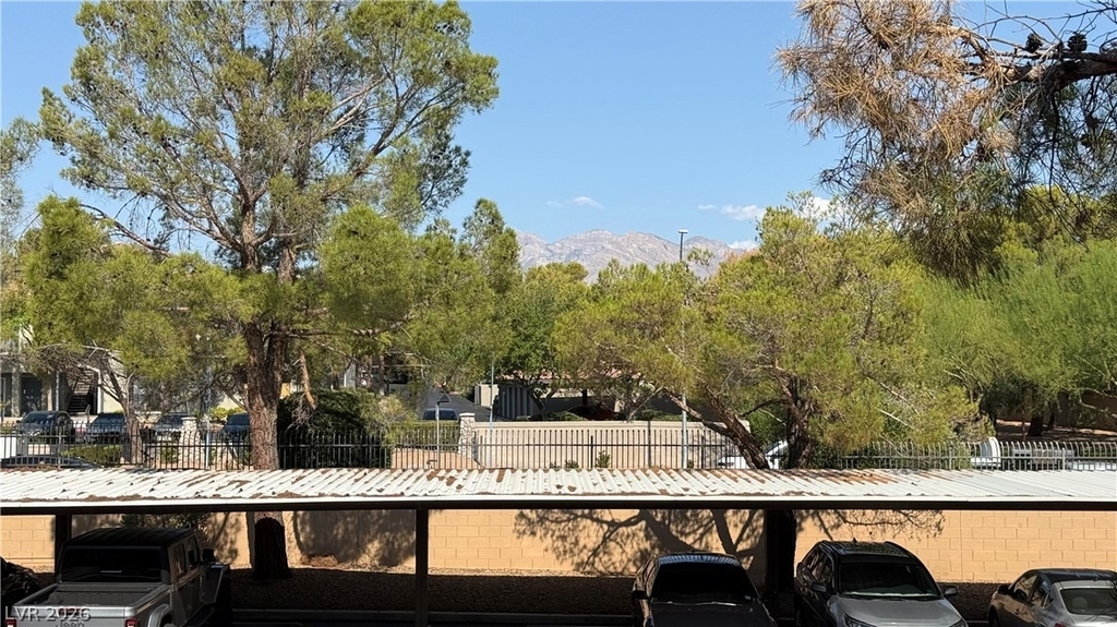 2200 S Fort Apache Road - Photo 26