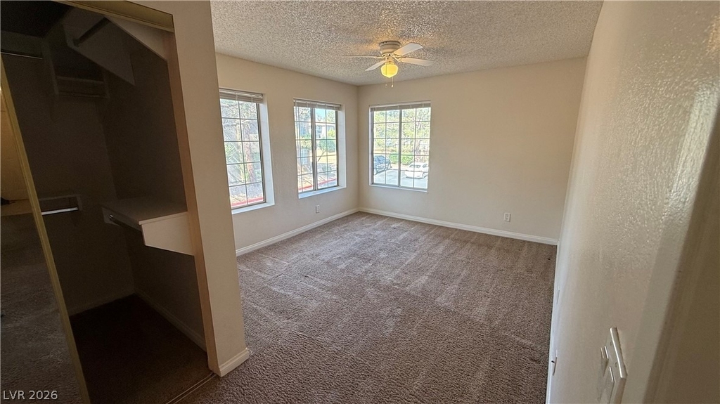 2200 S Fort Apache Road - Photo 30