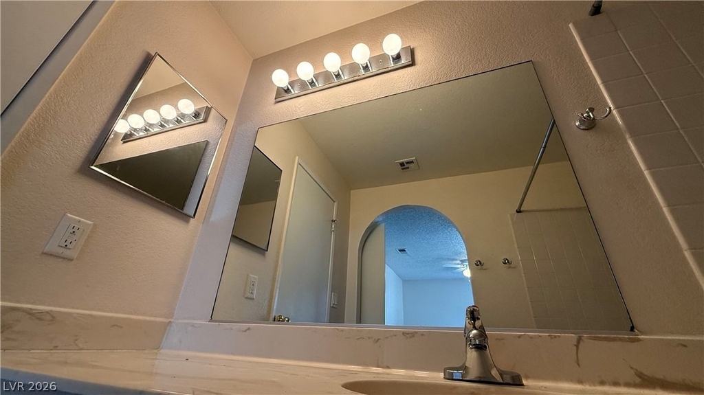 2200 S Fort Apache Road - Photo 42