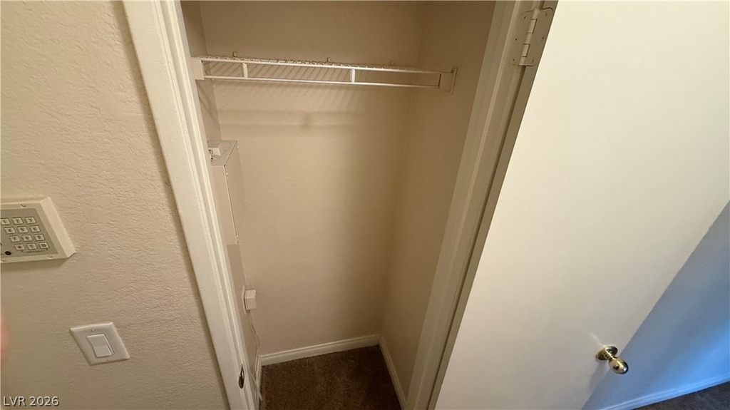 2200 S Fort Apache Road - Photo 54