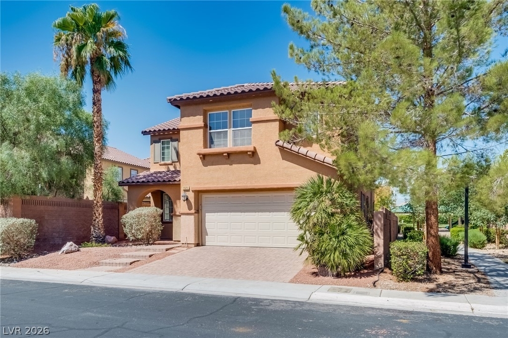 5525 Mesquite Creek Street - Photo 10