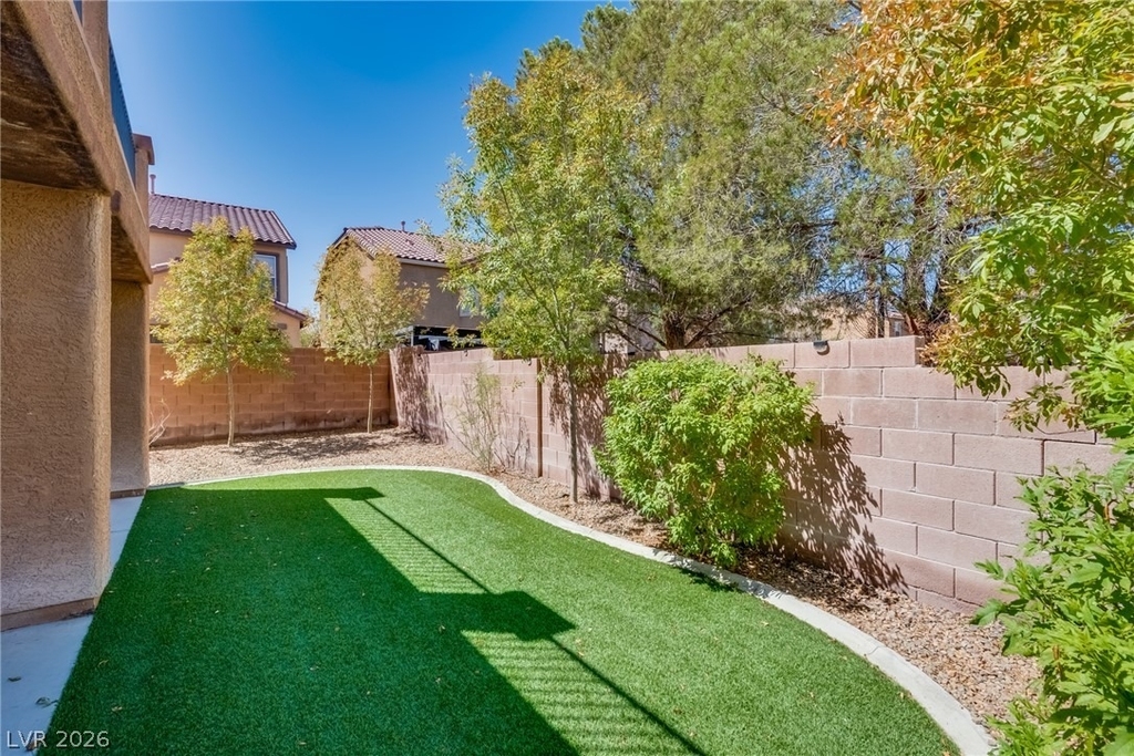 5525 Mesquite Creek Street - Photo 58
