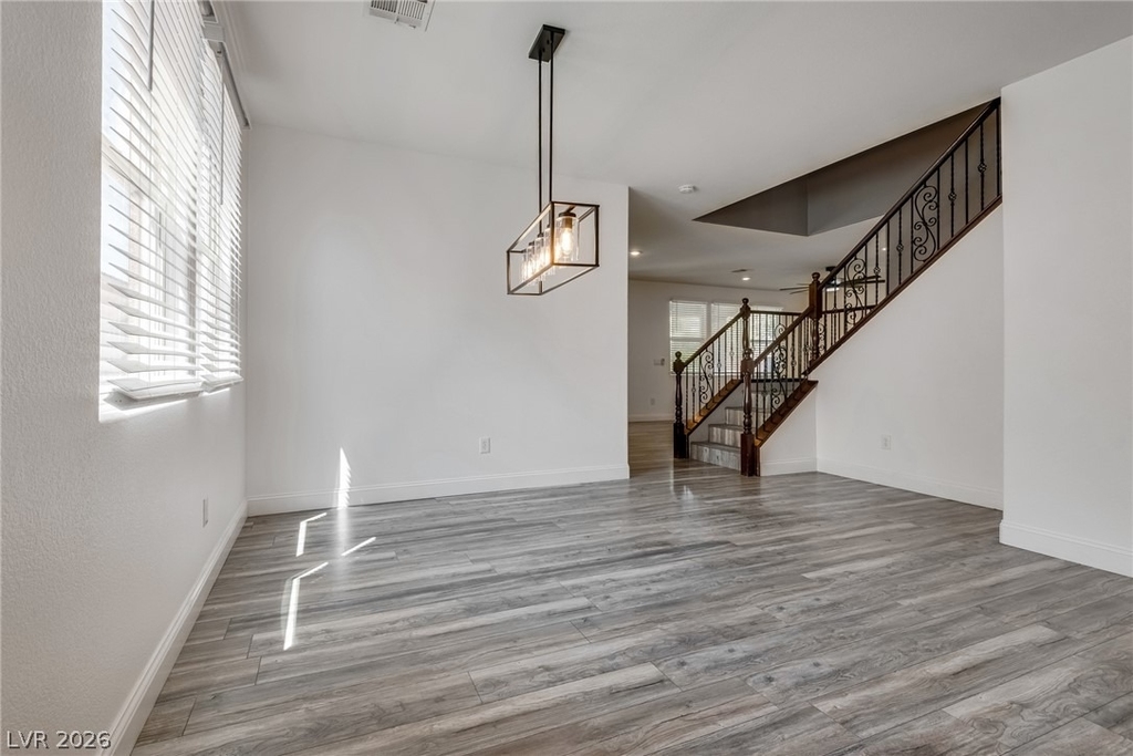 5525 Mesquite Creek Street - Photo 17