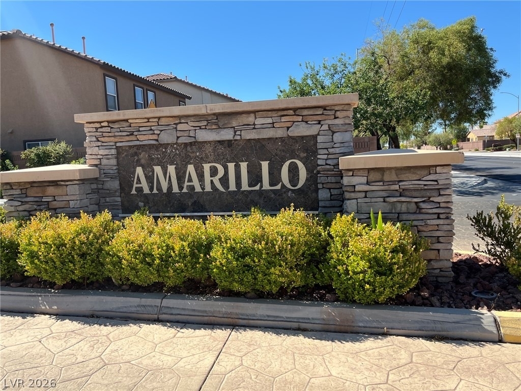 5525 Mesquite Creek Street - Photo 7