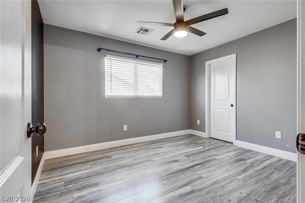 5525 Mesquite Creek Street - Photo 47