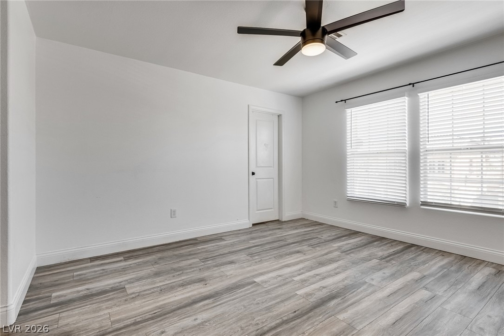 5525 Mesquite Creek Street - Photo 53