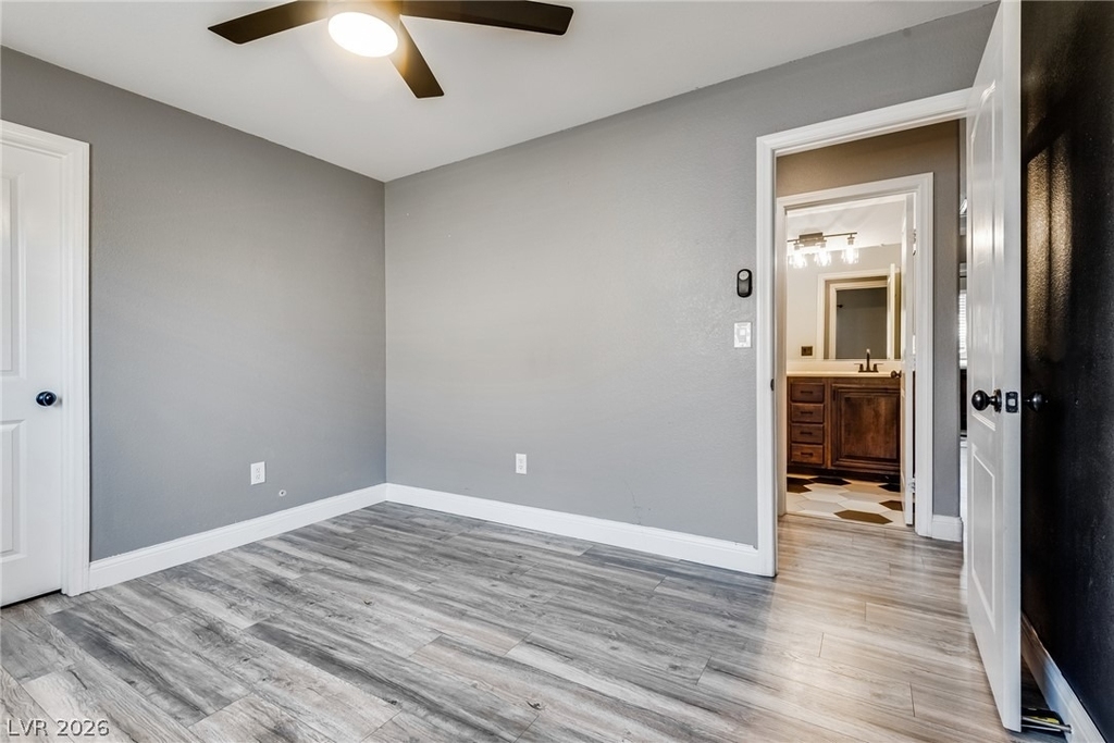 5525 Mesquite Creek Street - Photo 48