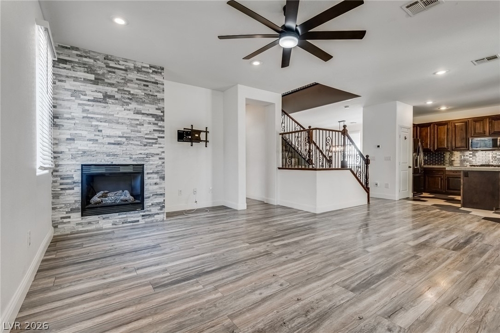 5525 Mesquite Creek Street - Photo 19