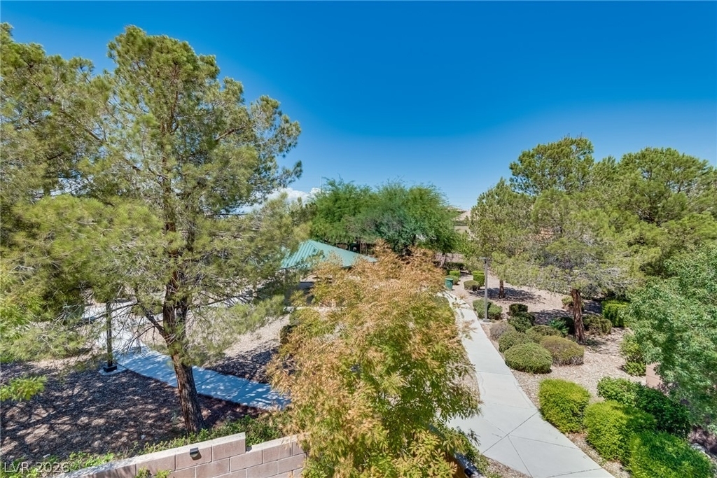 5525 Mesquite Creek Street - Photo 42