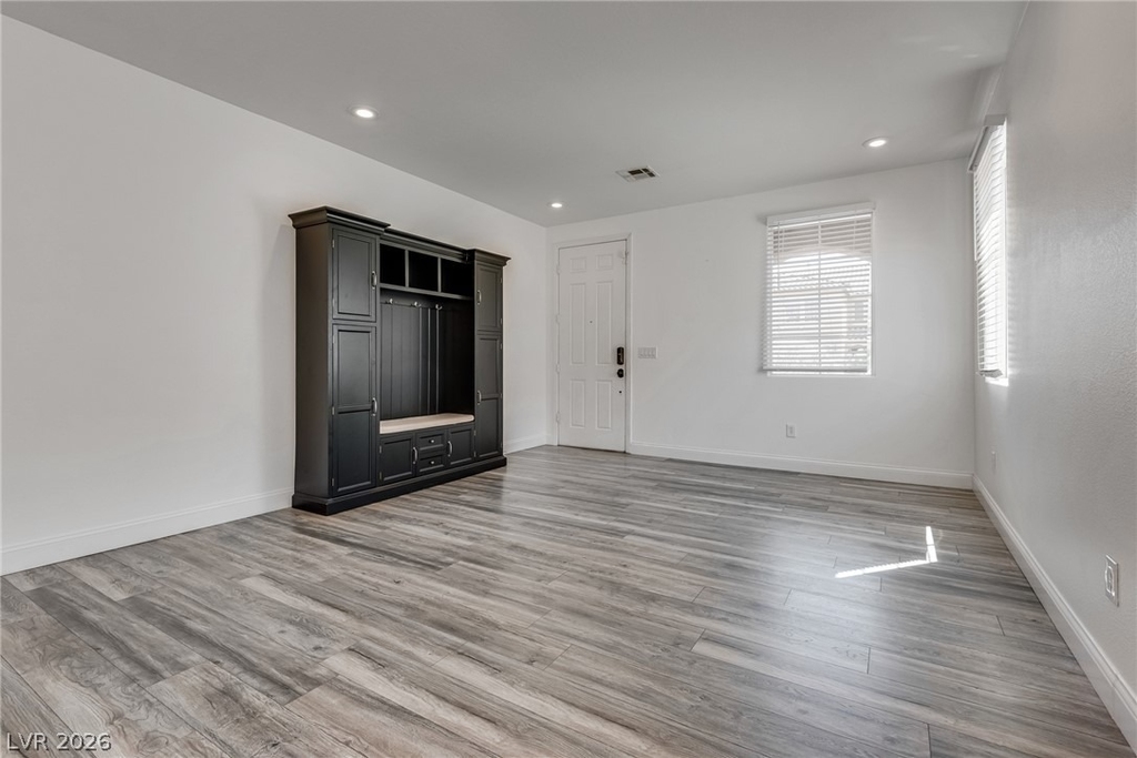 5525 Mesquite Creek Street - Photo 15
