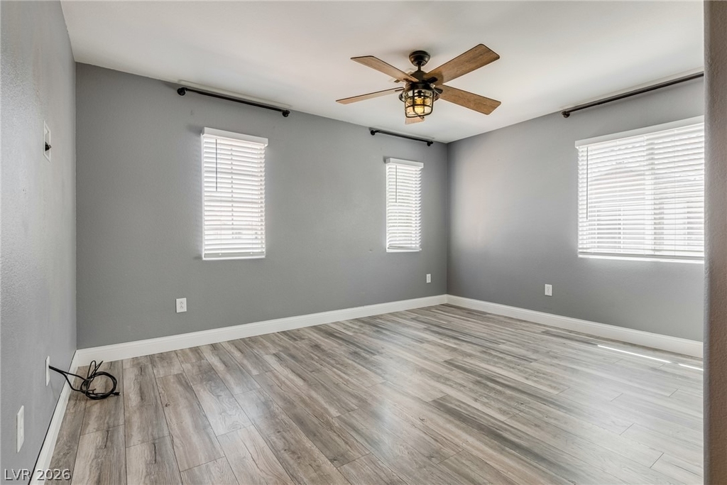 5525 Mesquite Creek Street - Photo 43