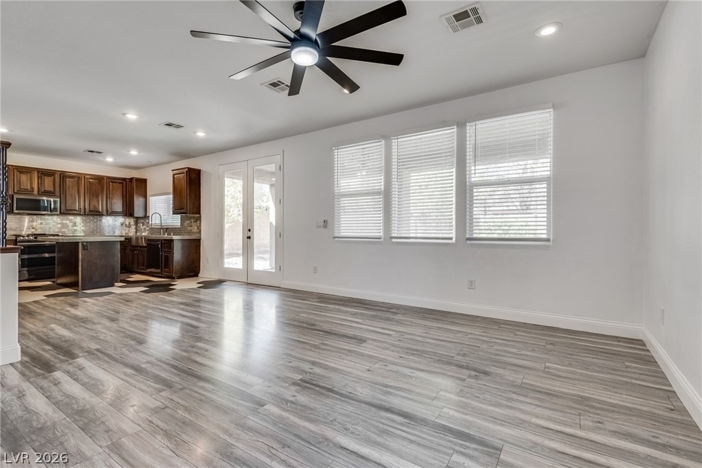 5525 Mesquite Creek Street - Photo 20