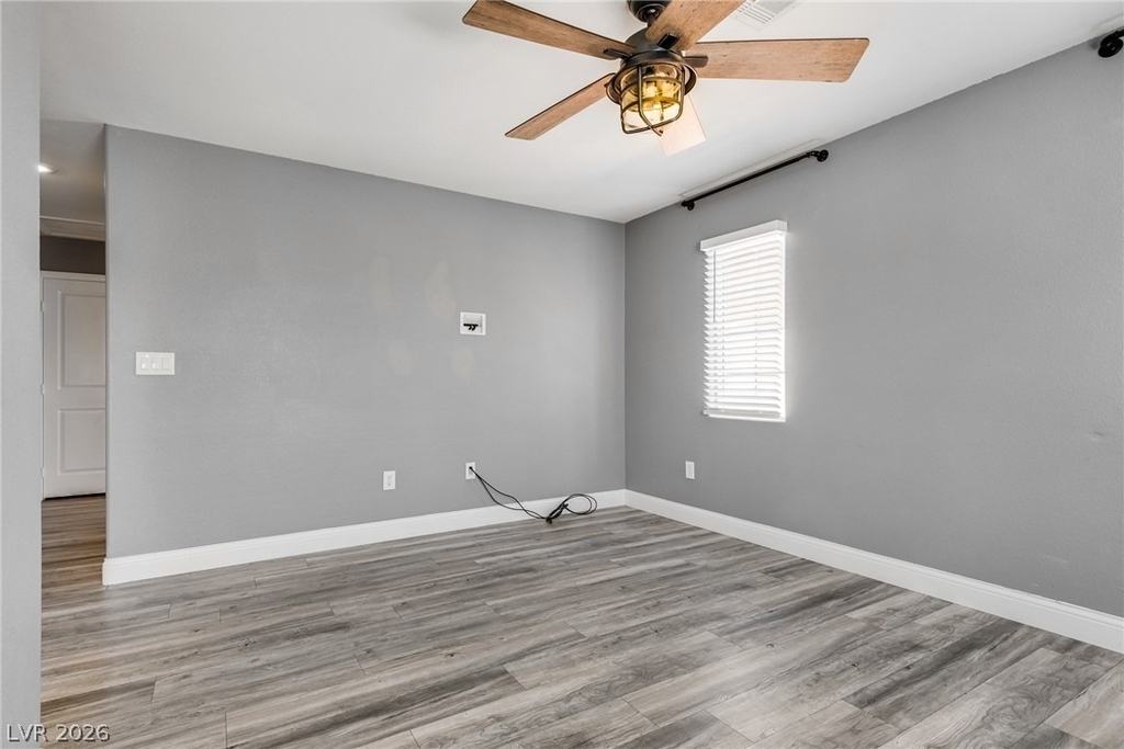 5525 Mesquite Creek Street - Photo 45