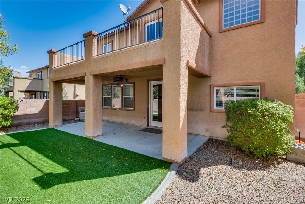 5525 Mesquite Creek Street - Photo 56