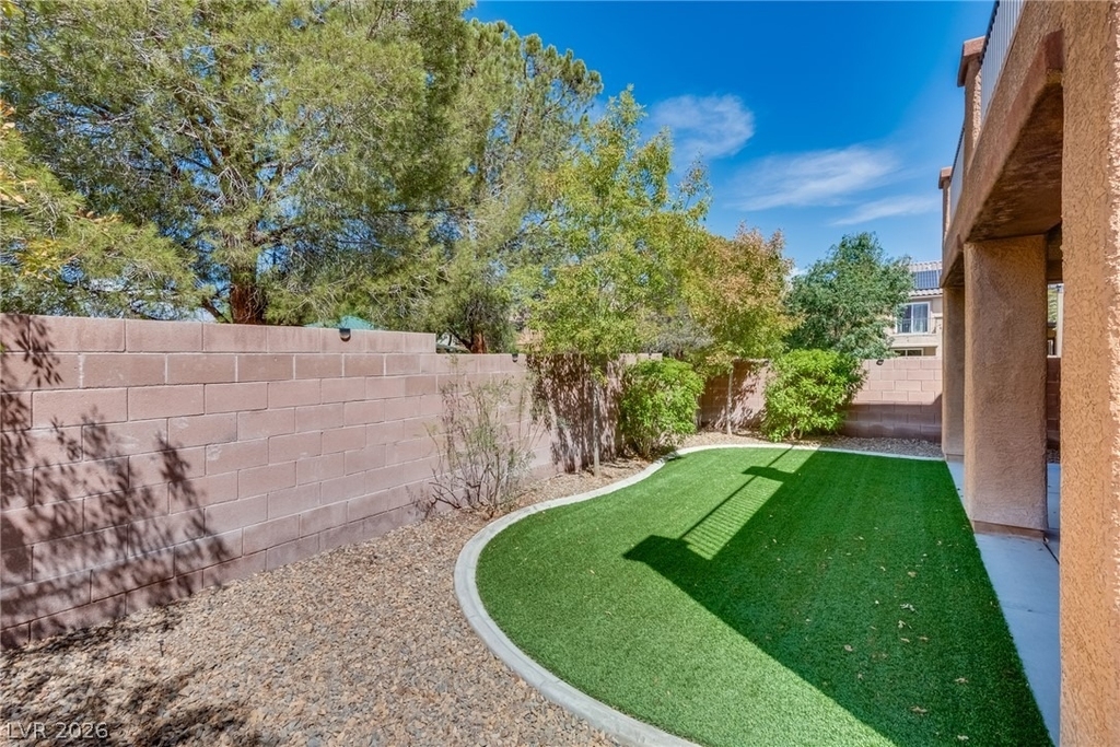 5525 Mesquite Creek Street - Photo 55
