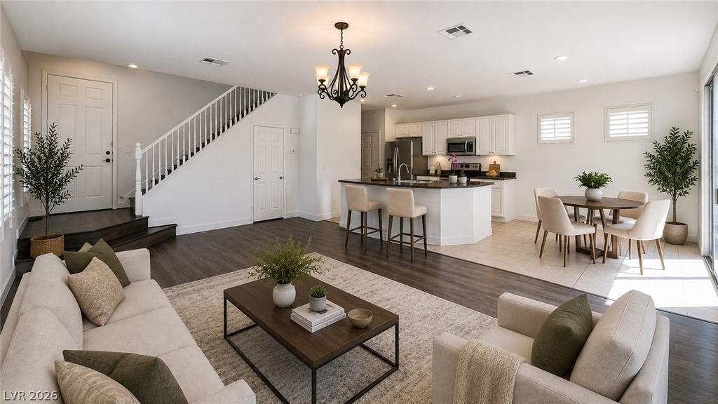 8083 Retriever Avenue - Photo 2
