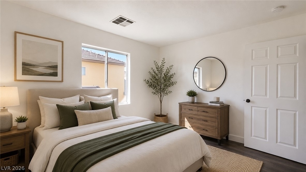 8083 Retriever Avenue - Photo 10