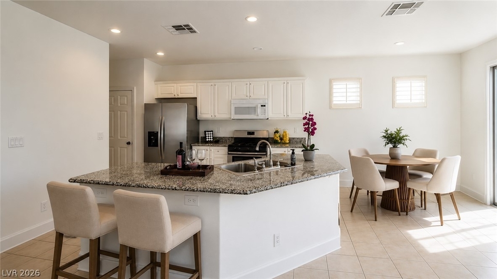 8083 Retriever Avenue - Photo 3