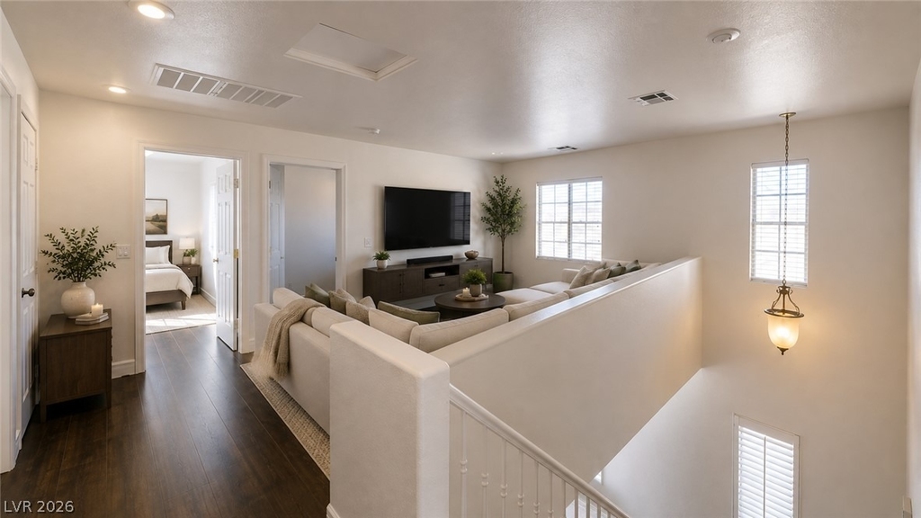 8083 Retriever Avenue - Photo 7