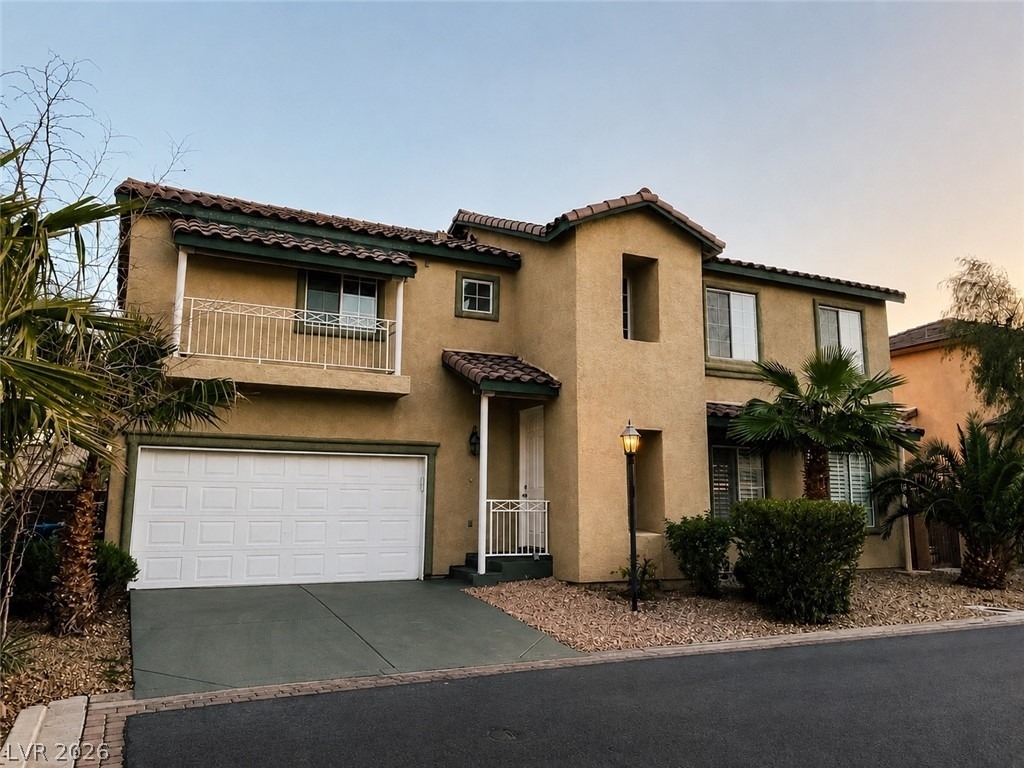 8083 Retriever Avenue - Photo 19