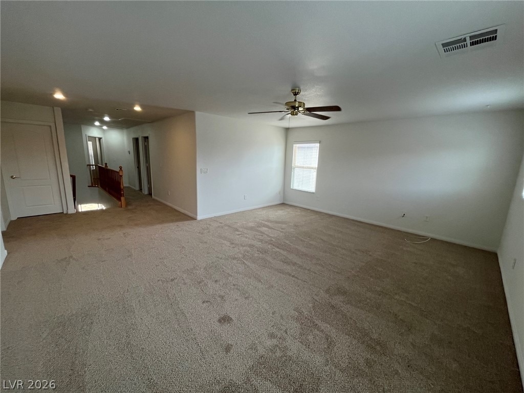 4213 Great Egret Lane - Photo 10