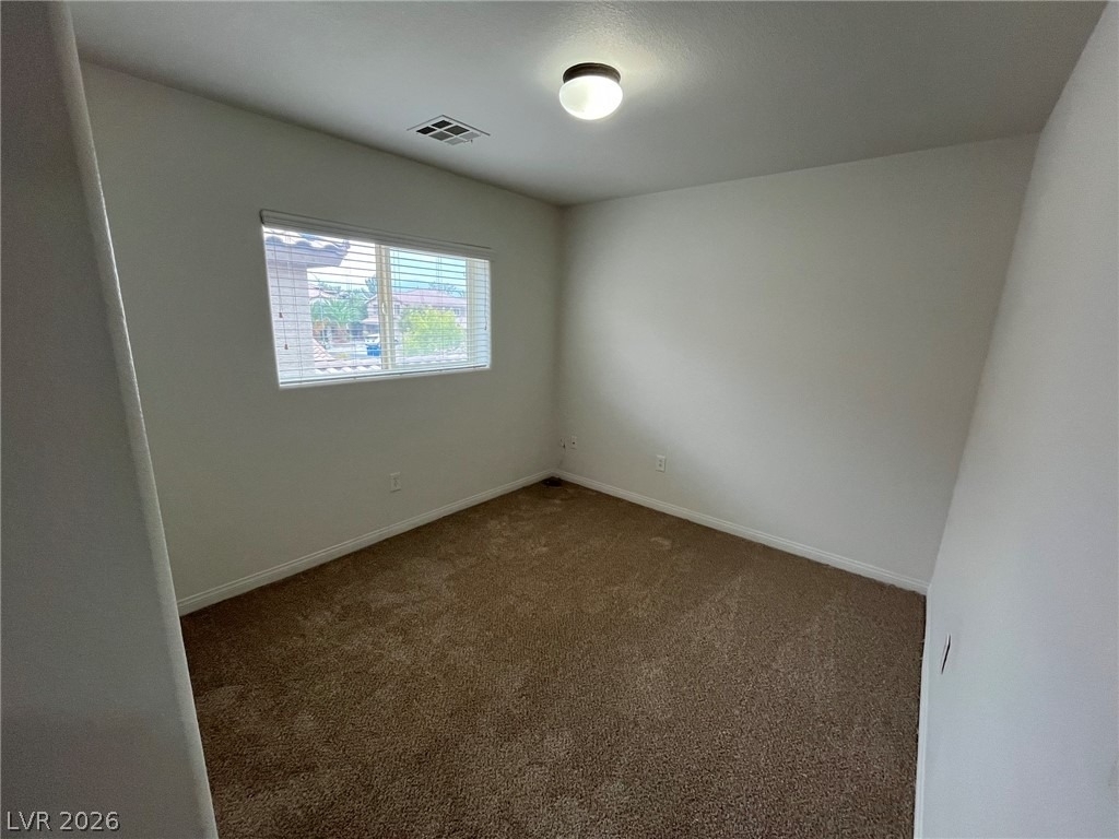 4213 Great Egret Lane - Photo 14