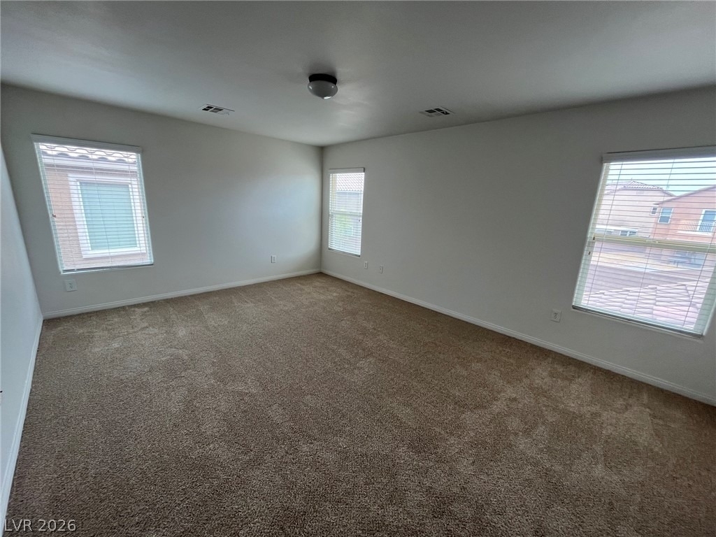 4213 Great Egret Lane - Photo 17