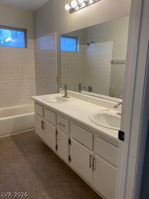 1108 Holliston Circle - Photo 6