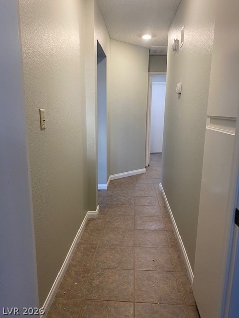 1108 Holliston Circle - Photo 5