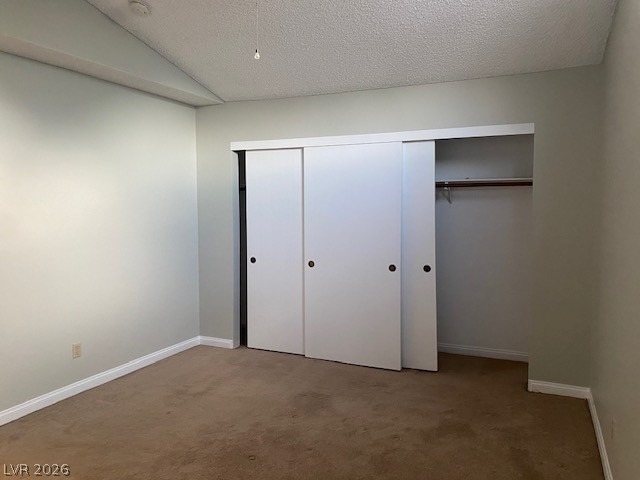 1108 Holliston Circle - Photo 7