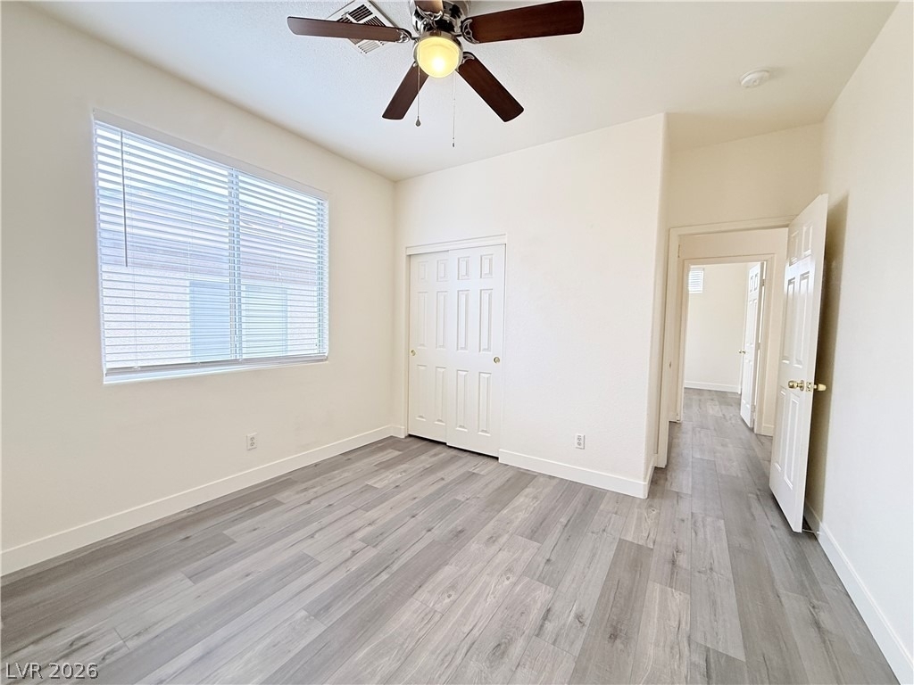 8034 Arcadian Lane - Photo 19