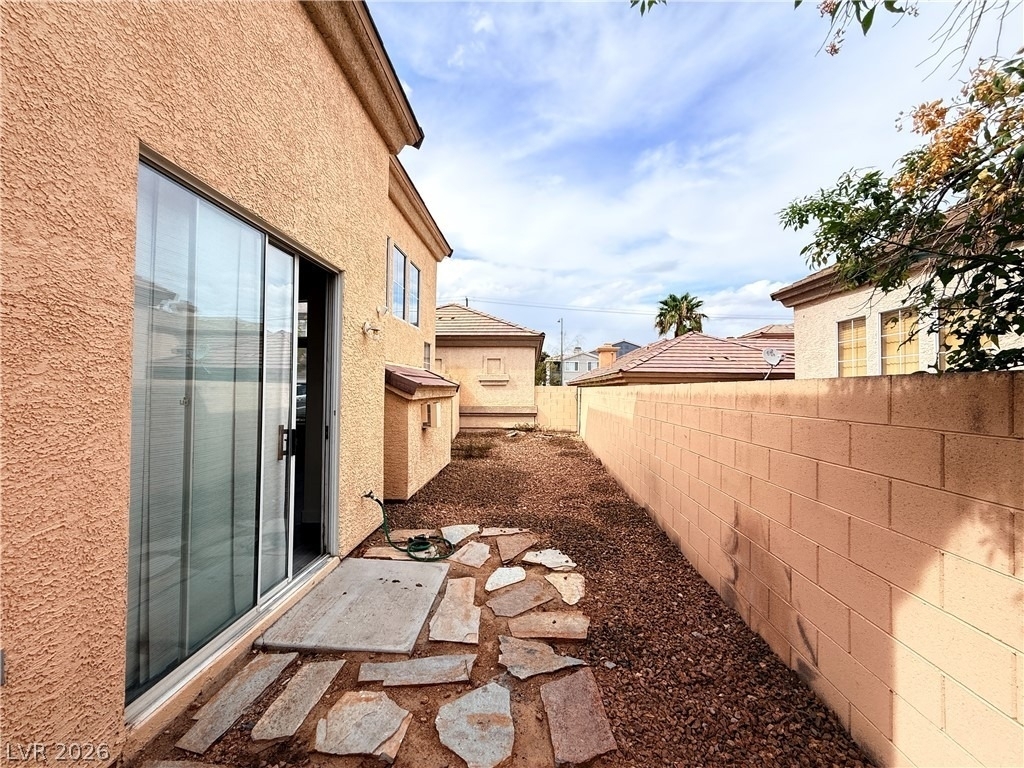 8034 Arcadian Lane - Photo 23