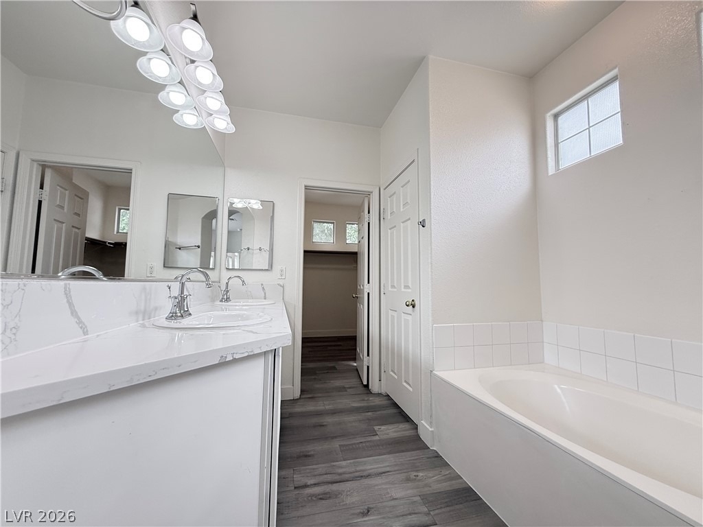 8034 Arcadian Lane - Photo 14