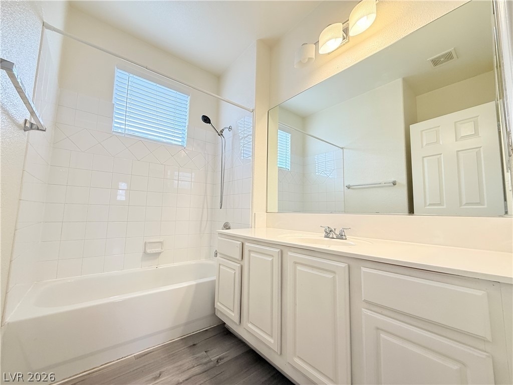 8034 Arcadian Lane - Photo 20
