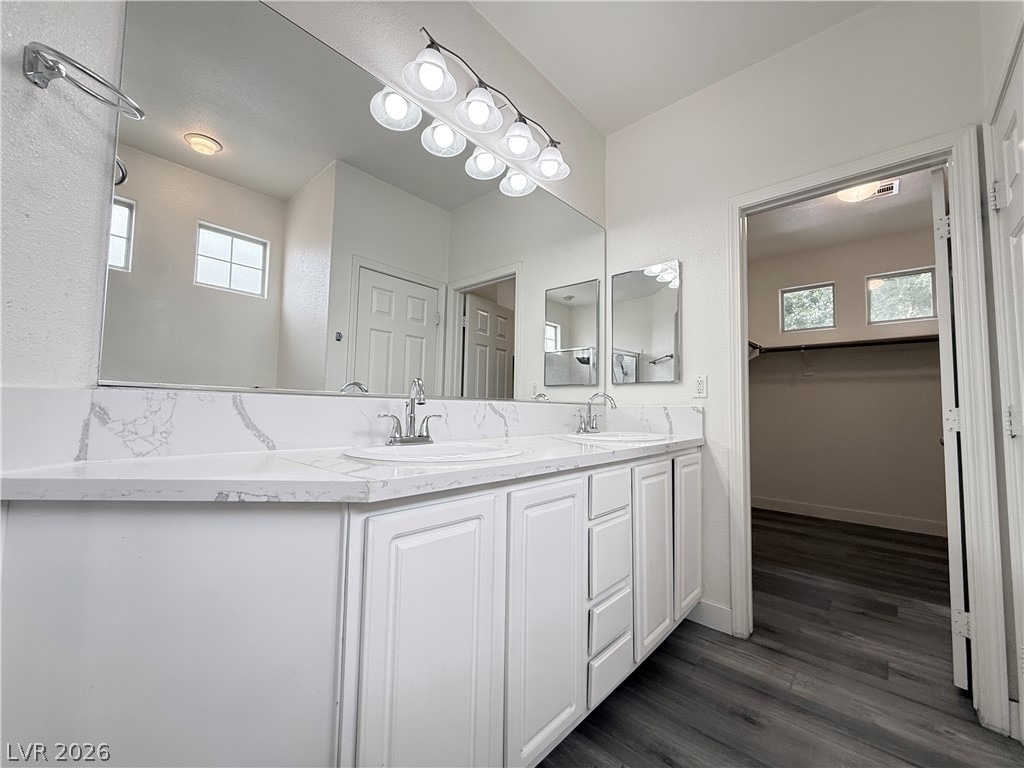 8034 Arcadian Lane - Photo 12