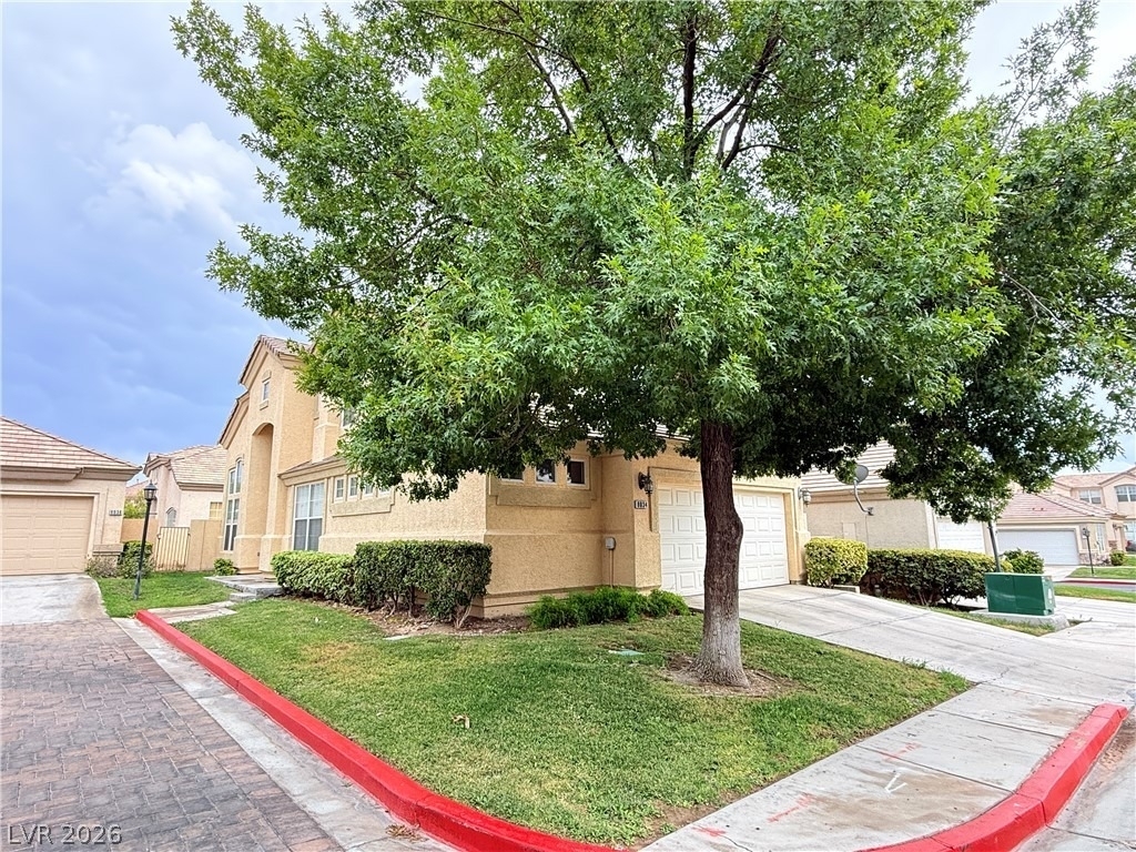 8034 Arcadian Lane - Photo 3