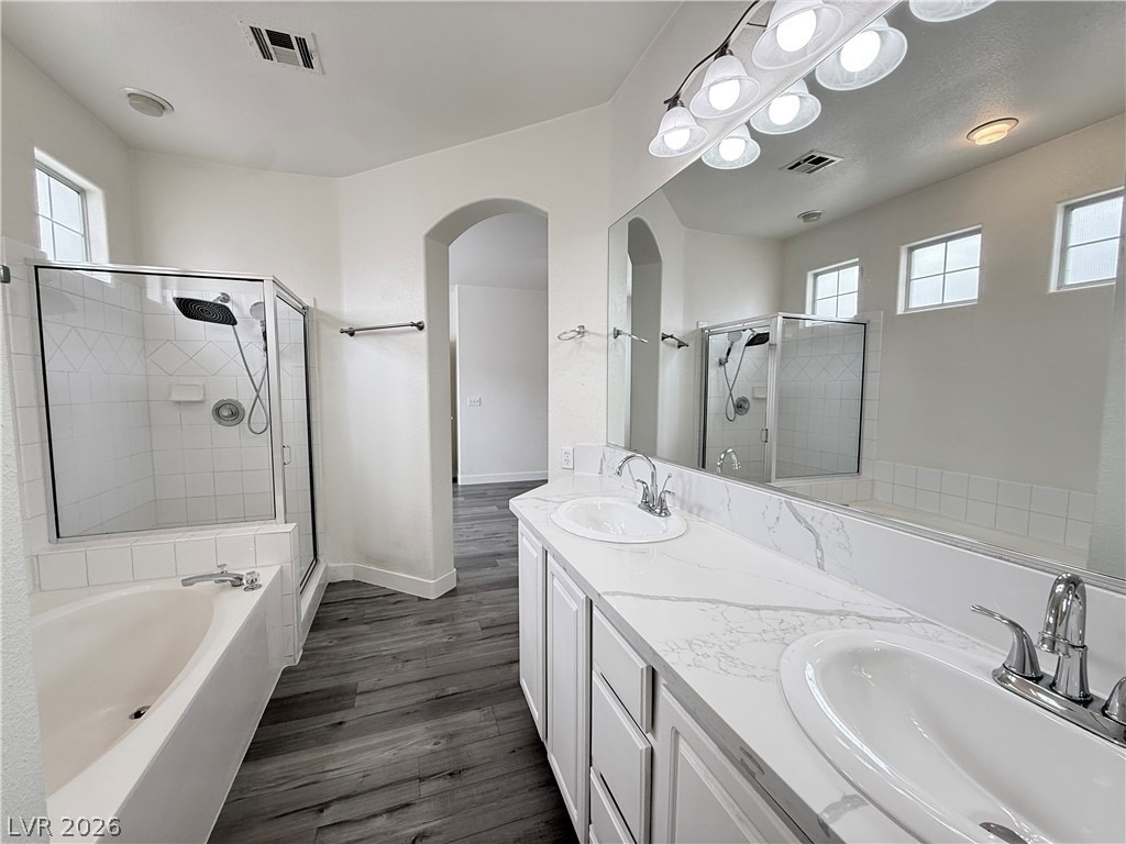8034 Arcadian Lane - Photo 13