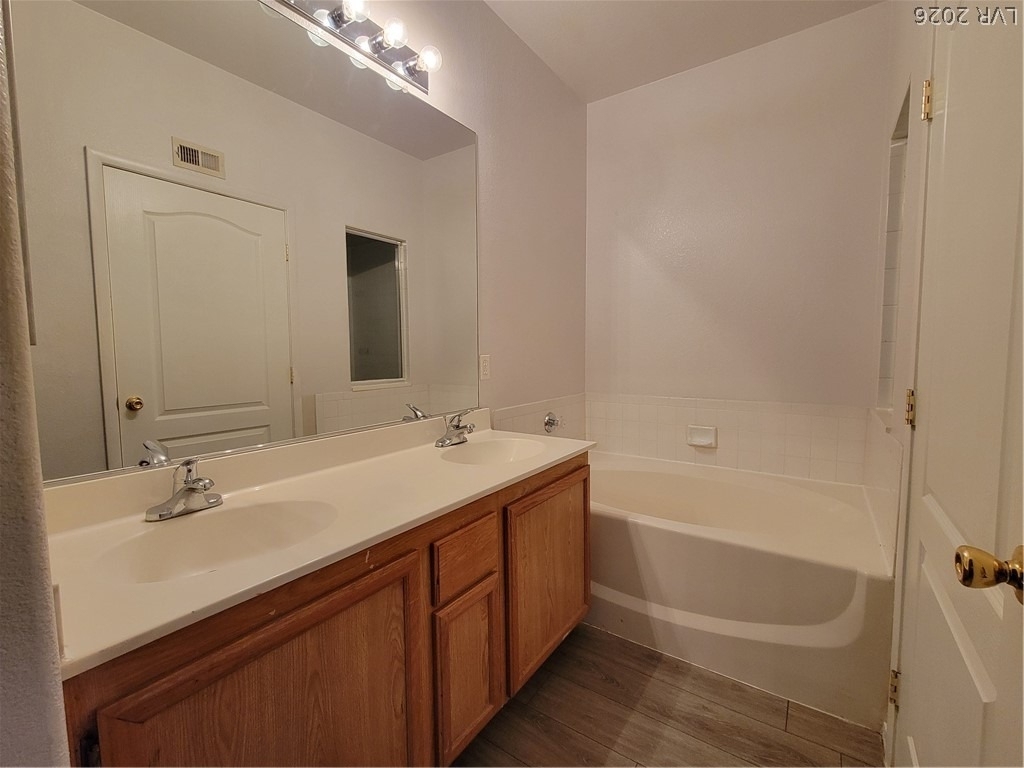 1505 Blackcombe Street - Photo 31