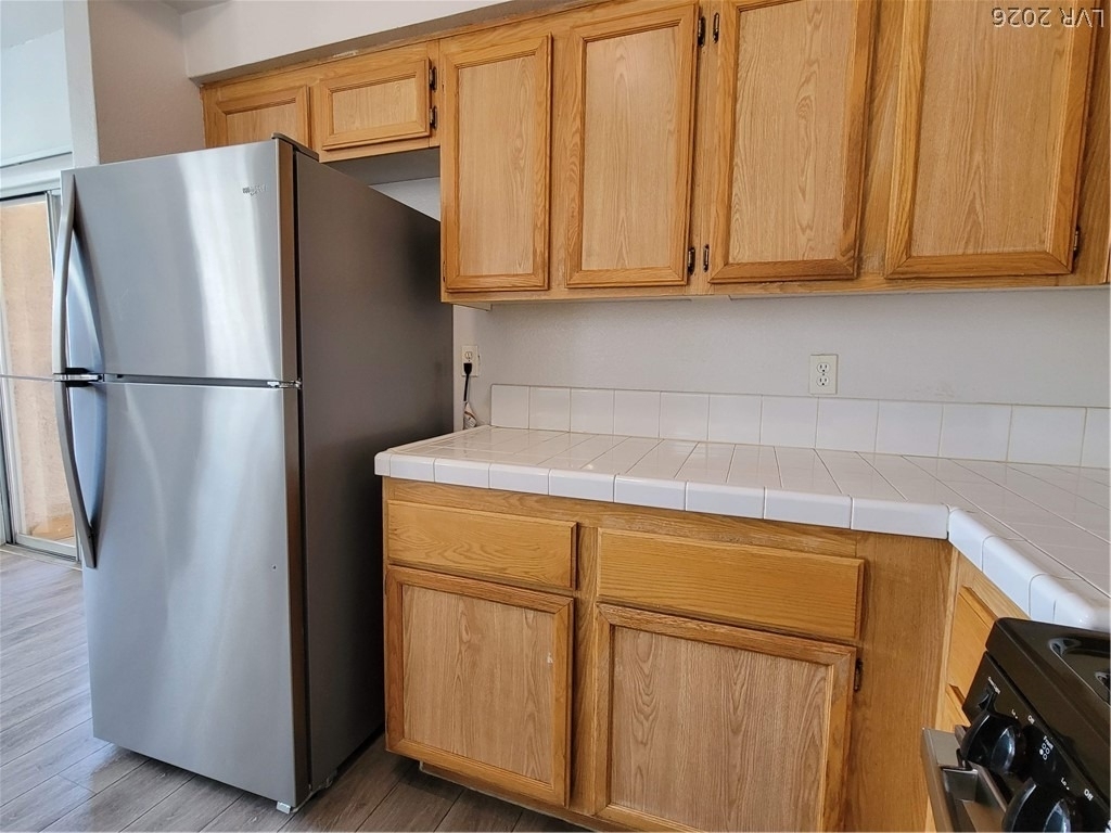 1505 Blackcombe Street - Photo 12