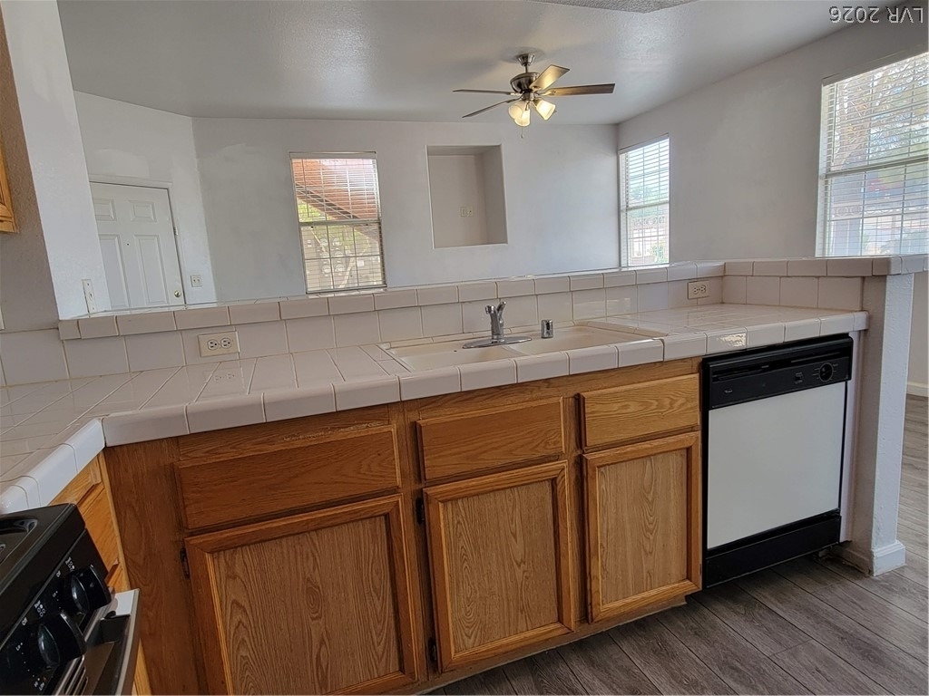 1505 Blackcombe Street - Photo 10