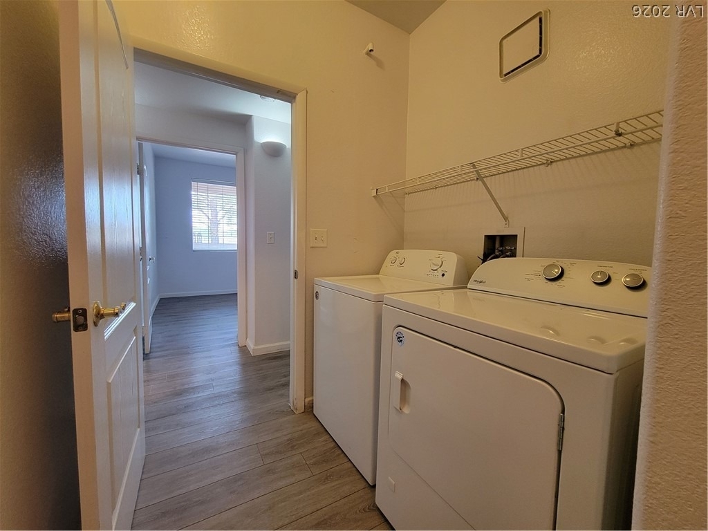 1505 Blackcombe Street - Photo 26