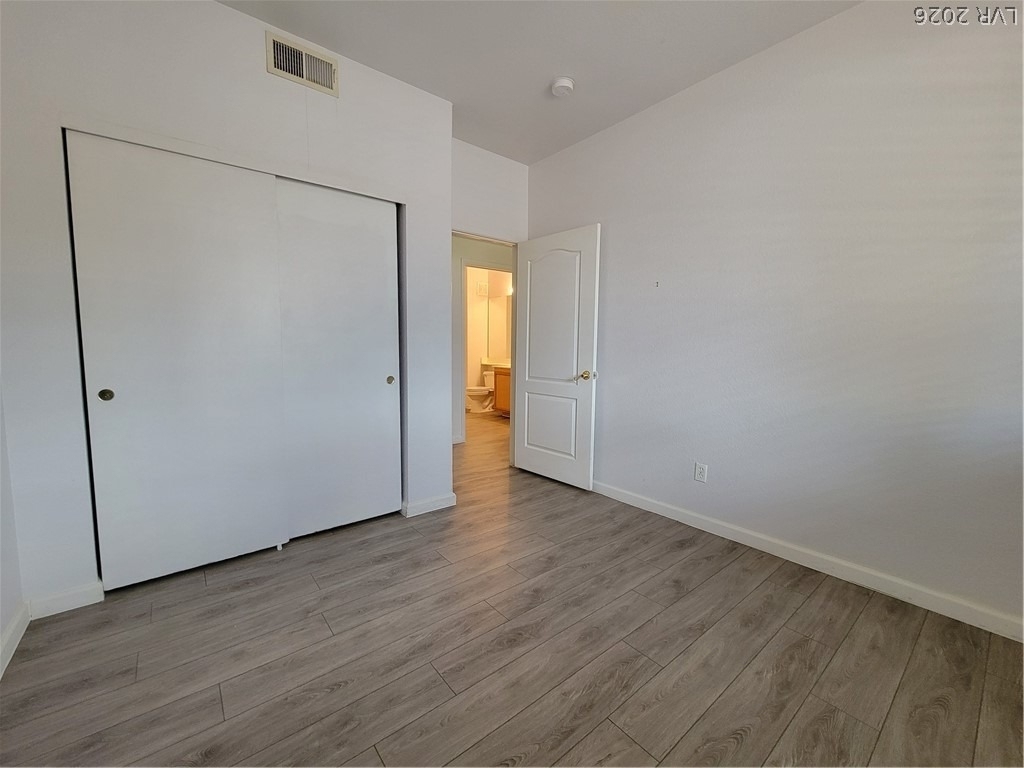 1505 Blackcombe Street - Photo 22
